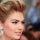 Illustration for article titled Kate Upton Actually Doesnt Hate Her Boobs
